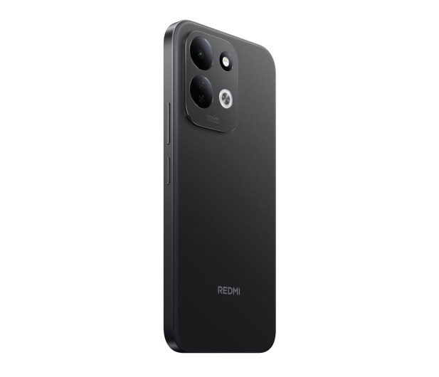 Xiaomi Redmi 17 4/256GB Black 7500mAh 45W - 1547249 - zdjęcie 7